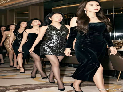 昌都KTV招聘